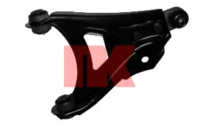 Рычаг независимой подвески колеса, подвеска колеса NK купить