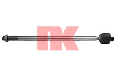 Осевой шарнир, рулевая тяга NK купить