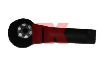 Наконечник поперечной рулевой тяги NK купить