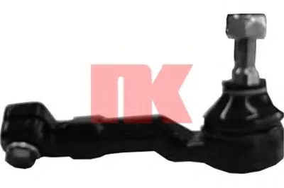 Наконечник поперечной рулевой тяги NK купить
