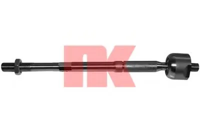 Осевой шарнир, рулевая тяга NK купить