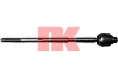 Осевой шарнир, рулевая тяга NK купить