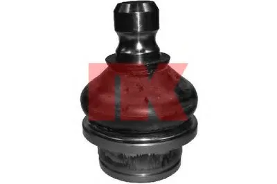 Шаровой шарнир NK купить