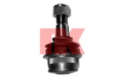 Шаровой шарнир NK купить