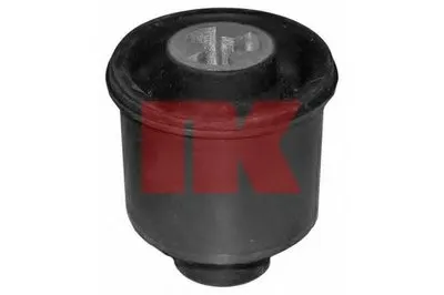 Втулка, балка моста NK купить