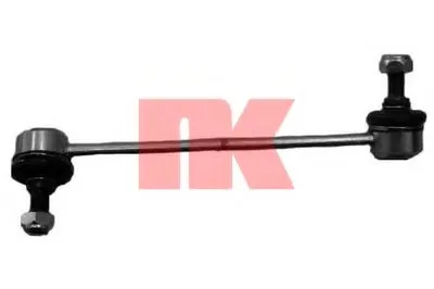 Тяга / стойка, стабилизатор NK купить
