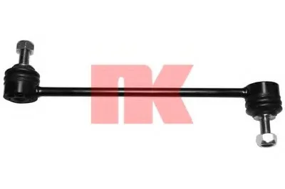 Тяга / стойка, стабилизатор NK купить