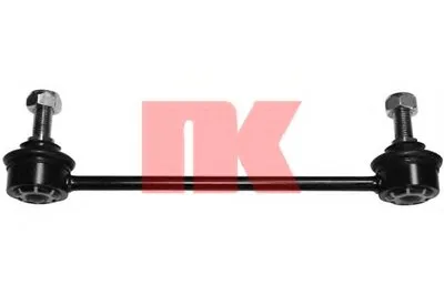 Тяга / стойка, стабилизатор NK купить