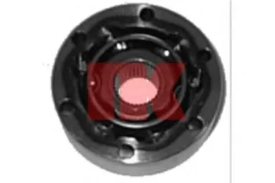 Шарнирный комплект, приводной вал NK купить