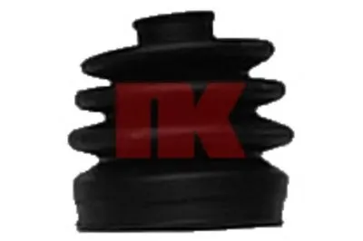 Комплект пылника, приводной вал NK купить