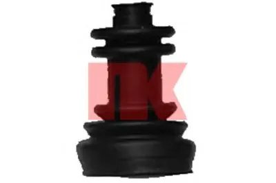 Комплект пылника, приводной вал NK купить