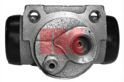 Колесный тормозной цилиндр NK купить