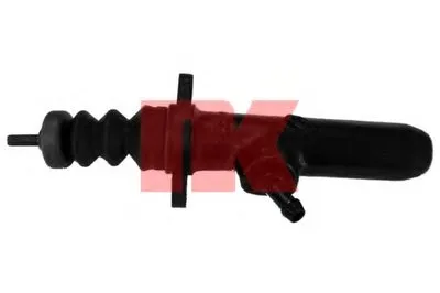 Главный цилиндр, система сцепления NK купить