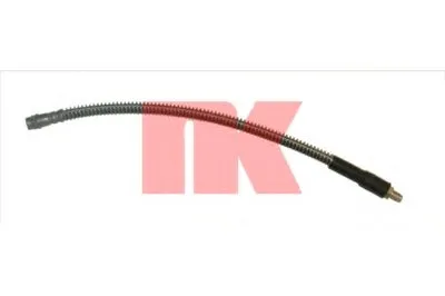 Тормозной шланг NK купить