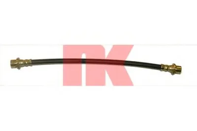 Тормозной шланг NK купить