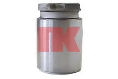 Поршень, корпус скобы тормоза NK купить