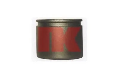 Поршень, корпус скобы тормоза NK купить