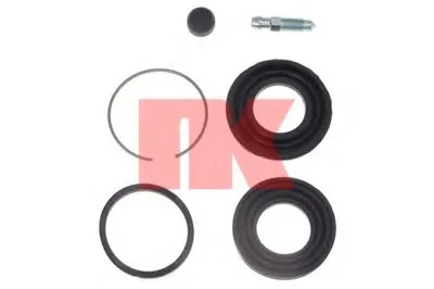 Ремкомплект, тормозной суппорт NK купить