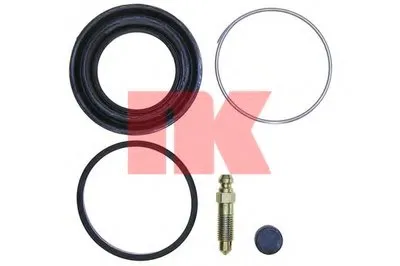 Ремкомплект, тормозной суппорт NK купить