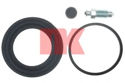 Ремкомплект, тормозной суппорт NK купить