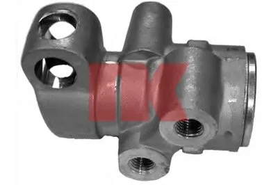 Регулятор тормозных сил NK купить