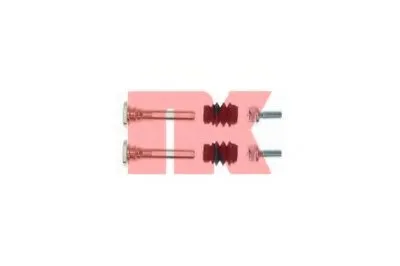 Направляющая гильза, корпус скобы тормоза NK купить