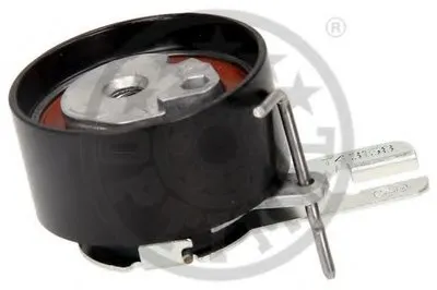 Натяжной ролик, ремень ГРМ OPTIMAL купить