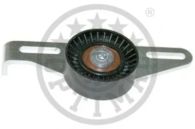 Натяжной ролик, поликлиновой  ремень OPTIMAL купить