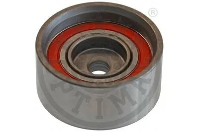 Устройство для натяжения ремня, ремень ГРМ OPTIMAL купить