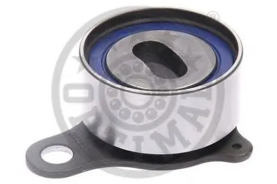 Натяжной ролик, ремень ГРМ OPTIMAL купить