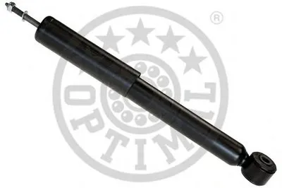 Амортизатор OPTIMAL купить