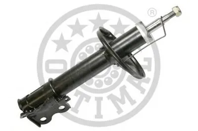 Амортизатор OPTIMAL купить