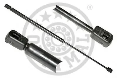 Газовая пружина, крышка багажник OPTIMAL купить