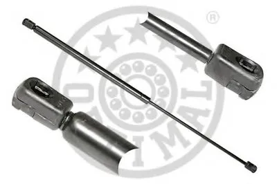 Газовая пружина, крышка багажник OPTIMAL купить