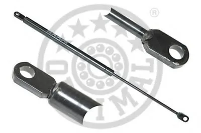 Газовая пружина, капот OPTIMAL купить