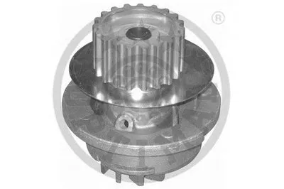 Водяной насос OPTIMAL купить