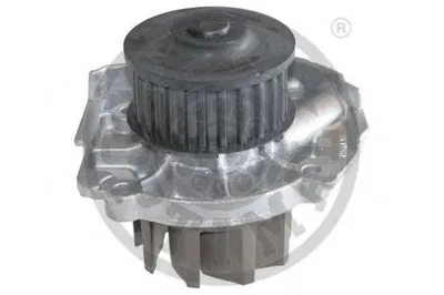 Водяной насос OPTIMAL купить