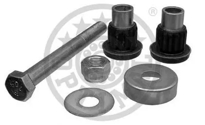 Ремкомплект, направляющий рычаг OPTIMAL купить