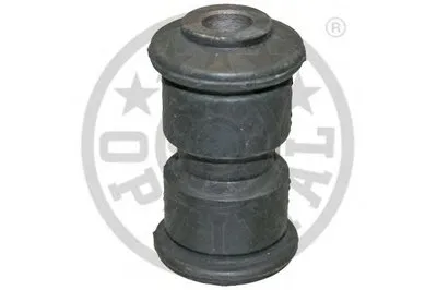 Втулка, серьга рессоры OPTIMAL купить