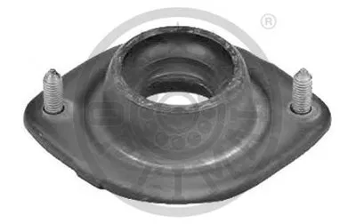 Опора стойки амортизатора OPTIMAL купить