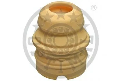 Буфер, амортизация OPTIMAL купить