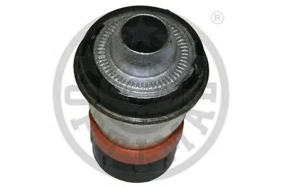 Подвеска, вспомогательная рама / агрегатная опора OPTIMAL купить