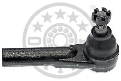 Наконечник поперечной рулевой тяги OPTIMAL купить