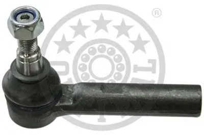 Наконечник поперечной рулевой тяги OPTIMAL купить