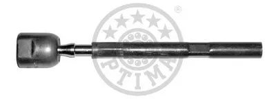 Осевой шарнир, рулевая тяга OPTIMAL купить