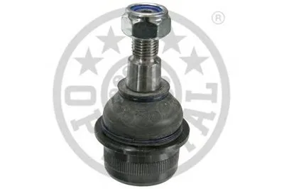 Шаровой шарнир OPTIMAL купить