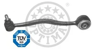 Рычаг независимой подвески колеса, подвеска колеса OPTIMAL купить