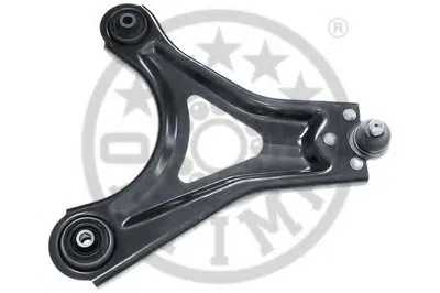 Рычаг независимой подвески колеса, подвеска колеса OPTIMAL купить