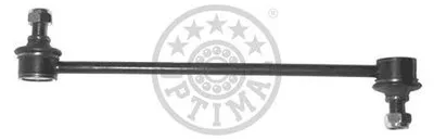 Тяга / стойка, стабилизатор OPTIMAL купить