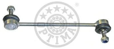 Тяга / стойка, стабилизатор OPTIMAL купить